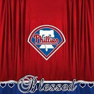 Meet your Posher, Audrey